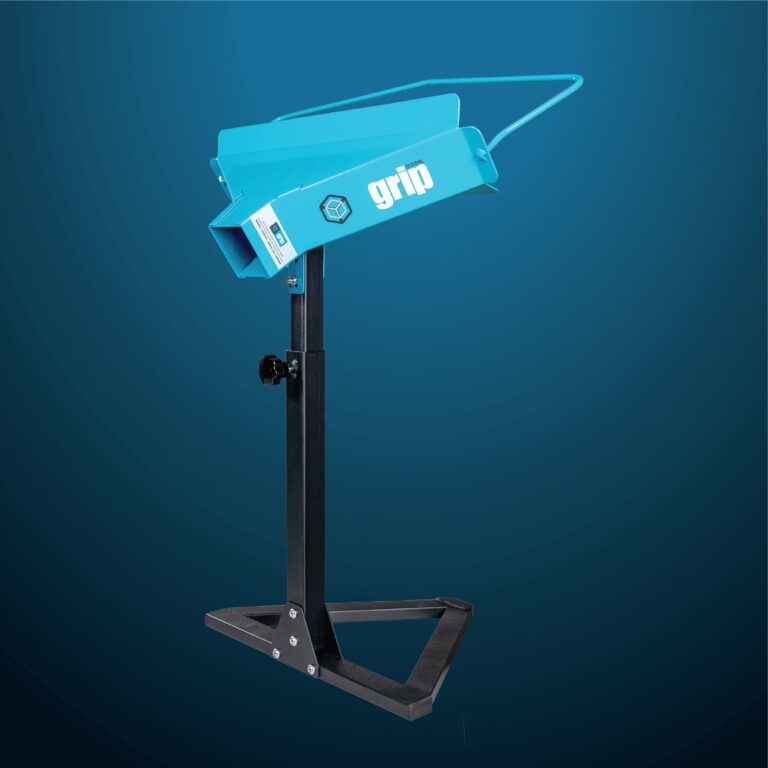 Grip-SuperFlow-Manual-01 (1)