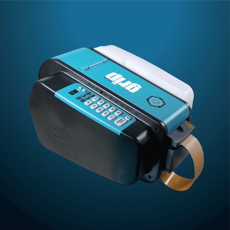 Grip-TurboTaper-01 (1)