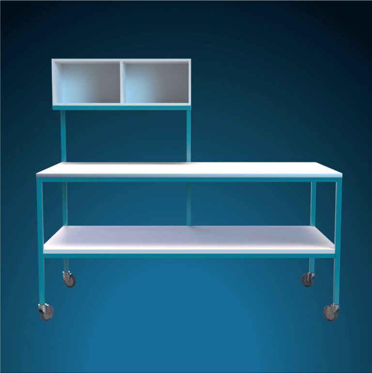 Grip-bench-e1727464164738 (1)