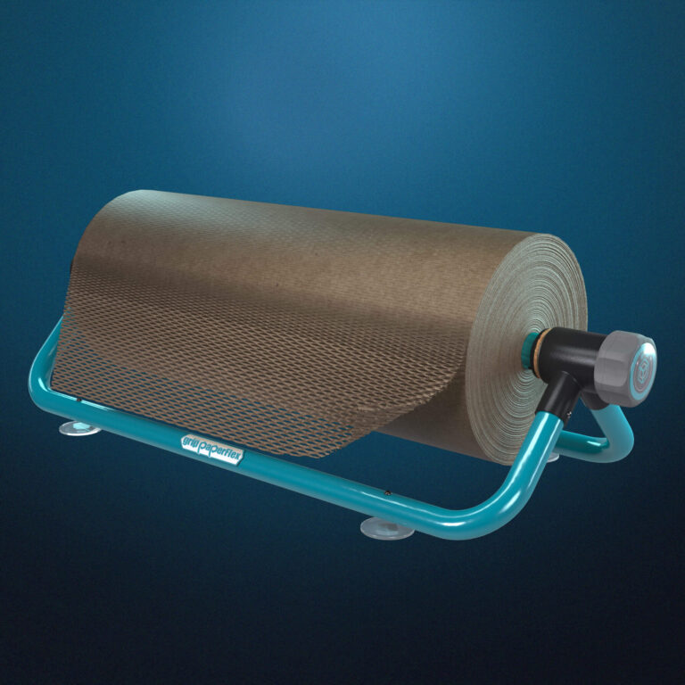 Paperflex-desk-bg-scaled