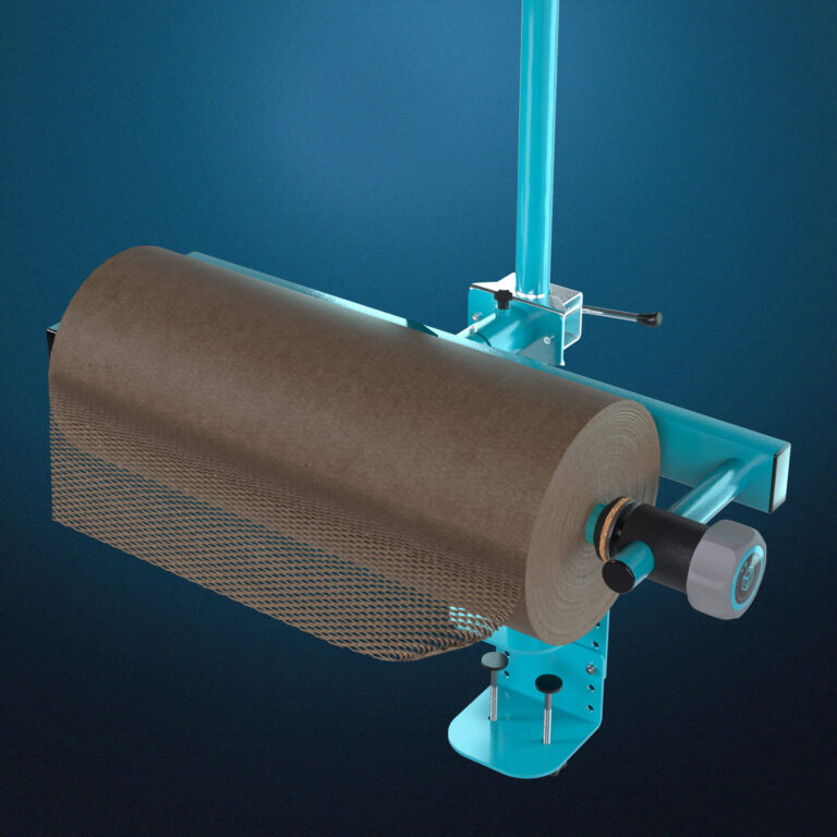 Paperflex-stack-bg-scaled