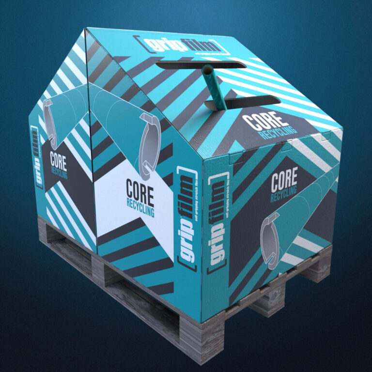 core-collection-bg-scaled