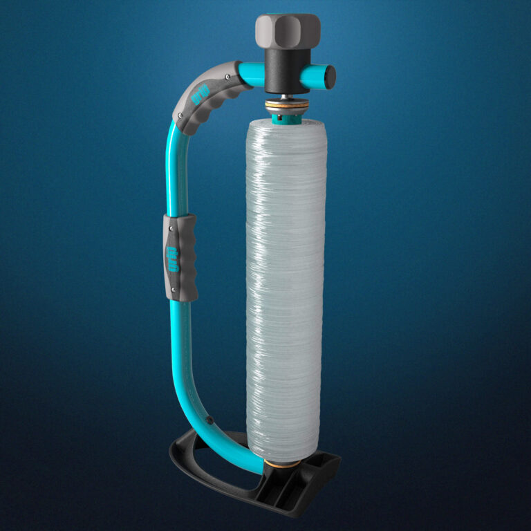 dispenser-bg-scaled